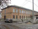 Офіси Донецька область, ціна 520000 Грн., Фото