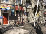 Приміщення,  Підвали і напівпідвали Донецька область, ціна 200000 Грн., Фото
