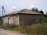 Приміщення,  Будинки та комплекси Донецька область, ціна 120000 Грн., Фото