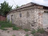 Приміщення,  Будинки та комплекси Донецька область, ціна 120000 Грн., Фото