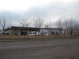 Приміщення,  Магазини Донецька область, ціна 544000 Грн., Фото