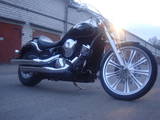 Мотоцикли Kawasaki, ціна 30000 Грн., Фото