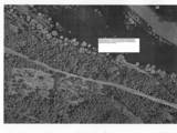 Земля и участки Черкасская область, цена 10000 Грн., Фото