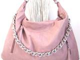Аксесуари Жіночі сумочки, ціна 280 Грн., Фото