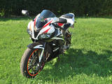 Мотоциклы Honda, цена 6500 Грн., Фото