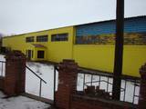 Приміщення,  Виробничі приміщення Донецька область, ціна 2640000 Грн., Фото