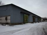 Приміщення,  Виробничі приміщення Донецька область, ціна 2640000 Грн., Фото