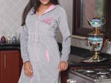 Женская одежда Костюмы, цена 130 Грн., Фото