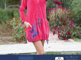 Женская одежда Костюмы, цена 130 Грн., Фото