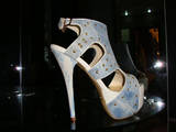 Взуття,  Жіноче взуття Босоніжки, ціна 365 Грн., Фото