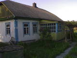 Дачи и огороды Киевская область, цена 15000 Грн., Фото