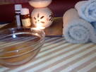 Здоровье, красота,  Массажные услуги Антицеллюлитный массаж, цена 160 Грн., Фото
