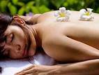 Здоров'я, краса,  Масажні послуги Класичний масаж, ціна 160 Грн., Фото