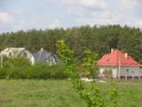 Дачи и огороды Киевская область, цена 48000 Грн., Фото