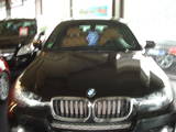 BMW X6, цена 54700 Грн., Фото