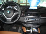 BMW X6, цена 54700 Грн., Фото