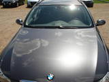 BMW 318, цена 14000 Грн., Фото