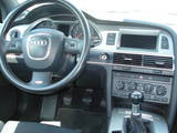 Audi A6, ціна 17000 Грн., Фото