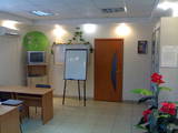 Офіси Вінницька область, ціна 680000 Грн., Фото