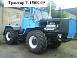 Тракторы, цена 240000 Грн., Фото