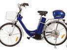 Велосипеди Міські, ціна 6500 Грн., Фото