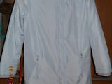 Женская одежда Плащи, цена 90 Грн., Фото