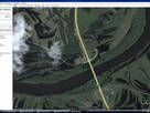 Земля і ділянки Чернігівська область, ціна 250 Грн., Фото