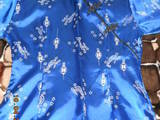 Женская одежда Маскарадные костюмы и маски, цена 50 Грн., Фото