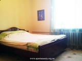 Квартиры Запорожская область, цена 350 Грн./день, Фото