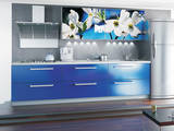 Мебель, интерьер Гарнитуры кухонные, цена 1300 Грн., Фото