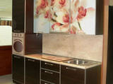 Меблі, інтер'єр Гарнітури кухонні, ціна 1300 Грн., Фото