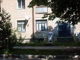 Квартиры Хмельницкая область, цена 440000 Грн., Фото