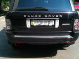 Запчасти и аксессуары,  Rover Range Rover, цена 1750 Грн., Фото