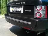 Запчасти и аксессуары,  Rover Range Rover, цена 1750 Грн., Фото