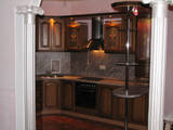 Меблі, інтер'єр,  Виготовлення меблів Кухні, ціна 1700 Грн., Фото