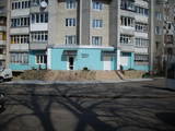 Офіси Житомирська область, ціна 960000 Грн., Фото