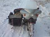 Мотоцикли Дніпро, ціна 4000 Грн., Фото