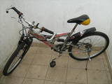 Оренда транспорту Велосипеди, ціна 65 Грн., Фото