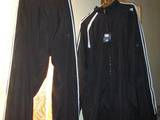 Мужская одежда Спортивная одежда, цена 350 Грн., Фото