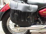 Мотоциклы Yamaha, цена 21890 Грн., Фото