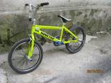 Велосипеди BMX, ціна 1200 Грн., Фото