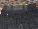 Женская одежда Одежда для беременных, цена 180 Грн., Фото