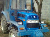 Трактори, ціна 45000 Грн., Фото