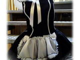 Жіночий одяг Спідня білизна, ціна 1000 Грн., Фото