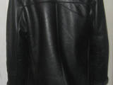 Чоловічий одяг Дублянки, ціна 1200 Грн., Фото