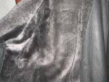 Чоловічий одяг Дублянки, ціна 1200 Грн., Фото