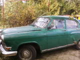 ГАЗ 21, ціна 8000 Грн., Фото