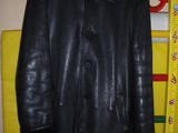 Мужская одежда Дублёнки, цена 800 Грн., Фото