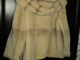 Жіночий одяг Шуби, ціна 4700 Грн., Фото