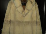 Женская одежда Шубы, цена 4700 Грн., Фото